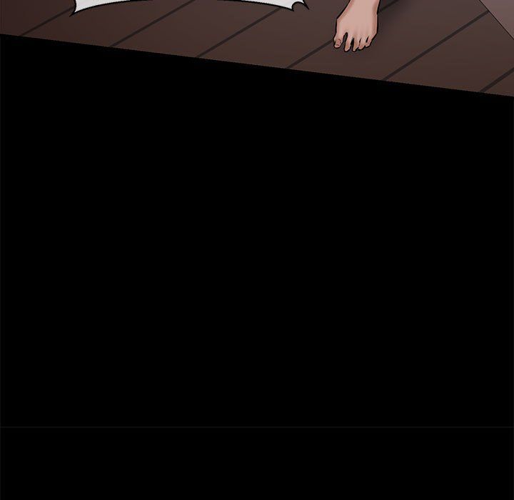 《我的拉拉队宝贝》漫画 第9話
