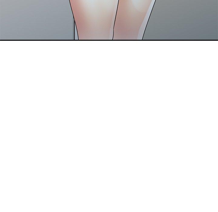 《我的老婆是老師》漫画 第14話