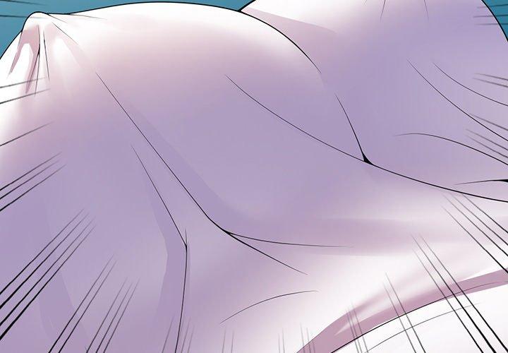 《我的老婆是老師》漫画 第15話