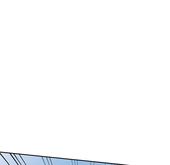《我的老婆是老師》漫画 第15話
