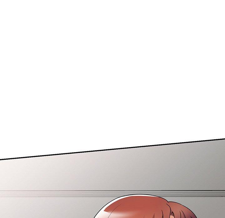 《我的老婆是老師》漫画 第15話