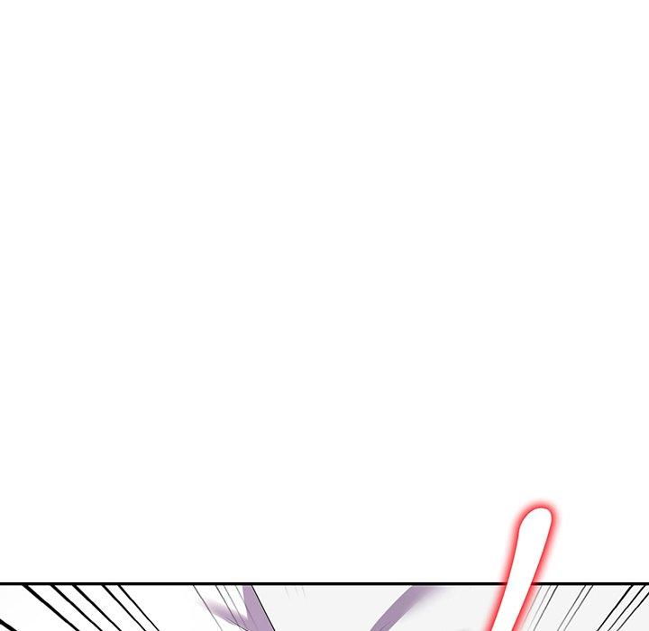 《我的老婆是老師》漫画 第15話