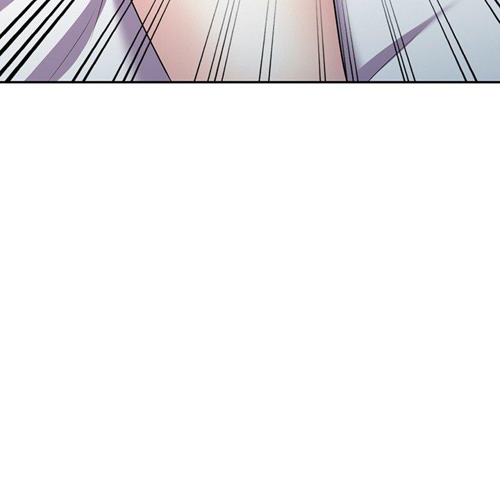 《我的老婆是老師》漫画 第15話