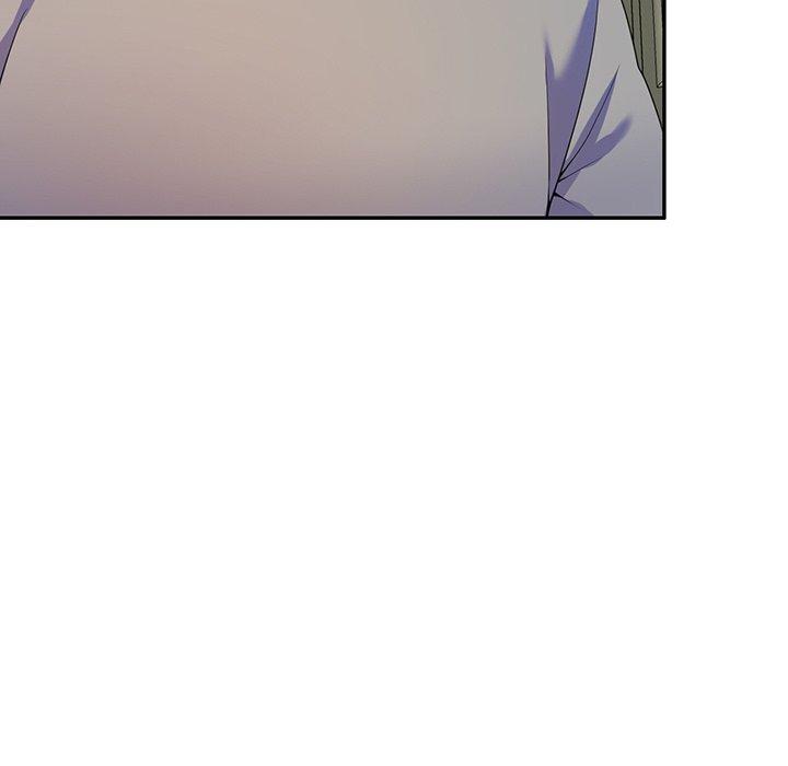 《我的老婆是老師》漫画 第15話