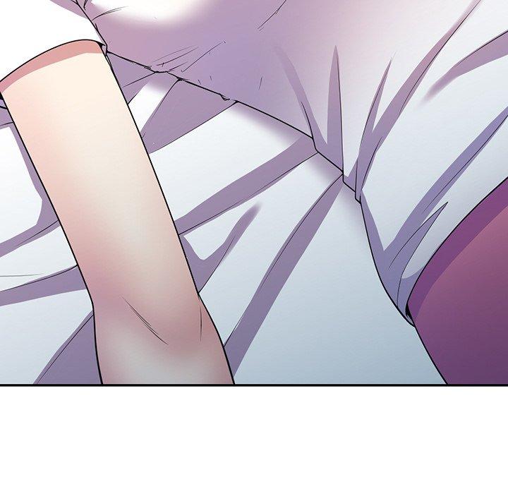 《我的老婆是老師》漫画 第15話