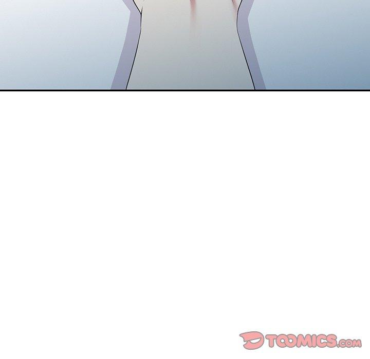 《我的老婆是老師》漫画 第15話