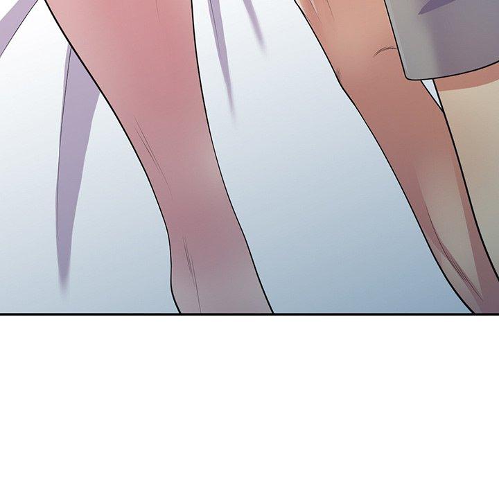 《我的老婆是老師》漫画 第15話