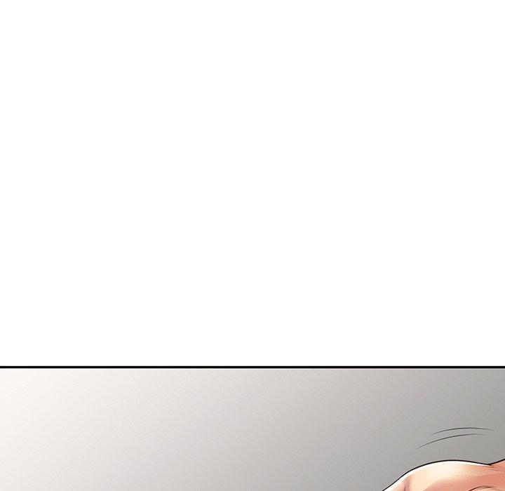 《我的老婆是老師》漫画 第15話