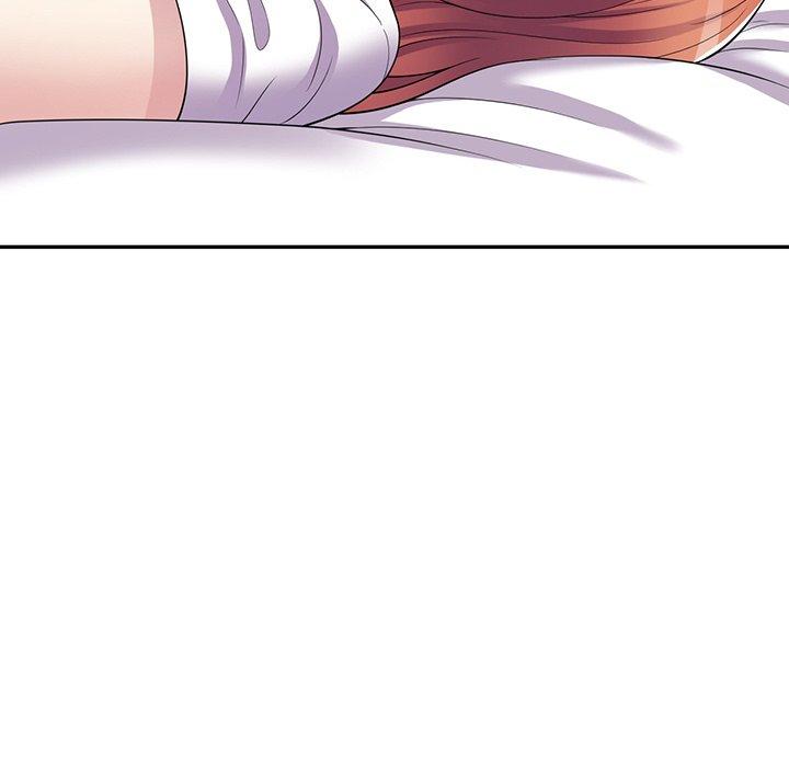 《我的老婆是老師》漫画 第15話