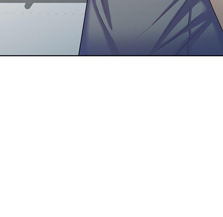 《我的老婆是老師》漫画 第15話