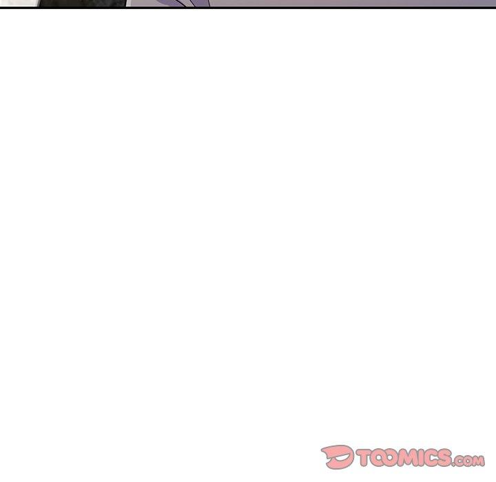 《我的老婆是老師》漫画 第15話