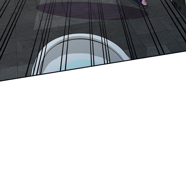 《我的老婆是老師》漫画 第15話
