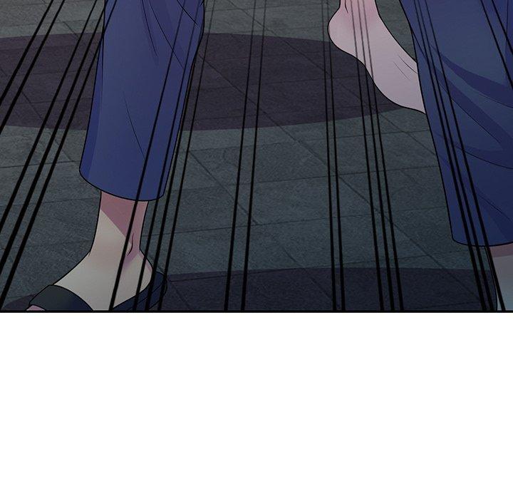 《我的老婆是老師》漫画 第15話