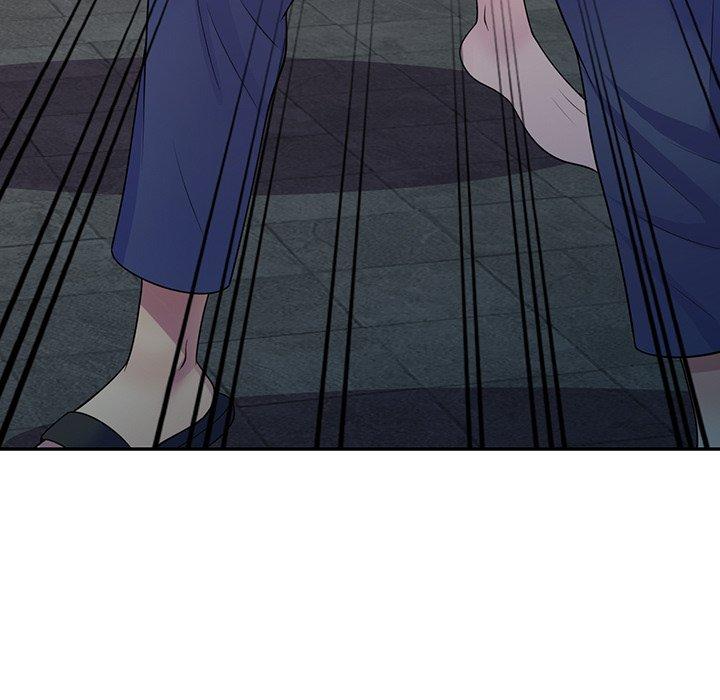 《我的老婆是老師》漫画 第16話