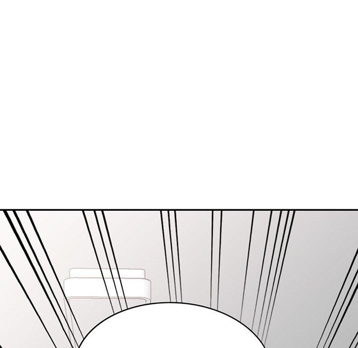《我的老婆是老師》漫画 第16話