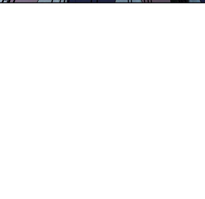 《我的老婆是老師》漫画 第16話