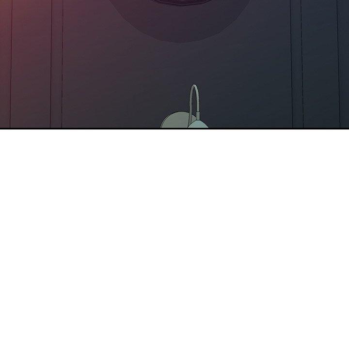 《我的老婆是老師》漫画 第16話