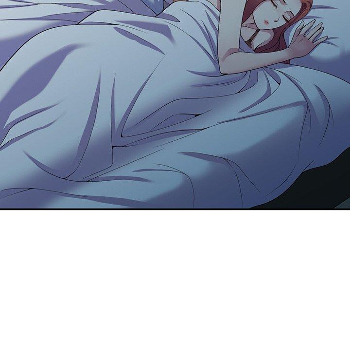 《我的老婆是老師》漫画 第16話