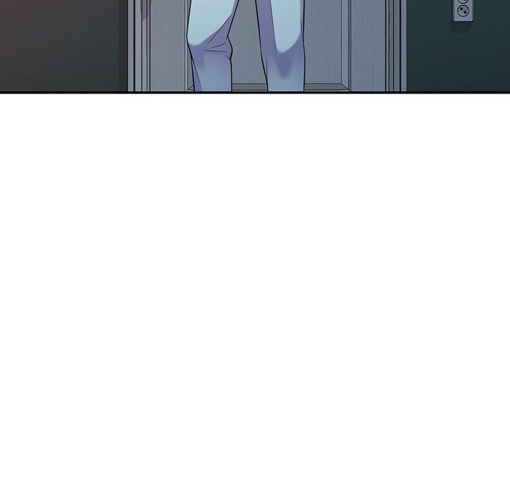 《我的老婆是老師》漫画 第16話