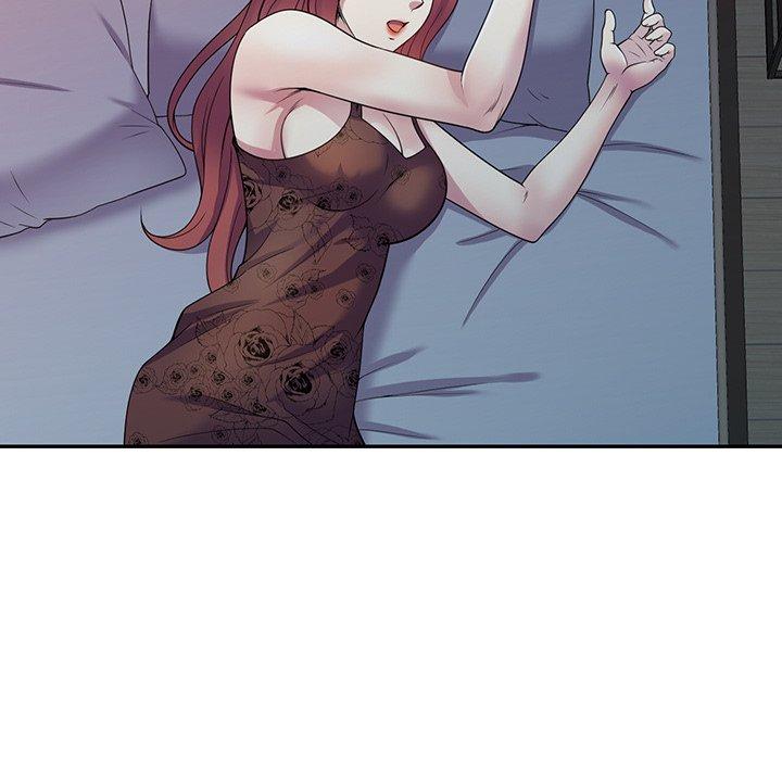 《我的老婆是老師》漫画 第16話