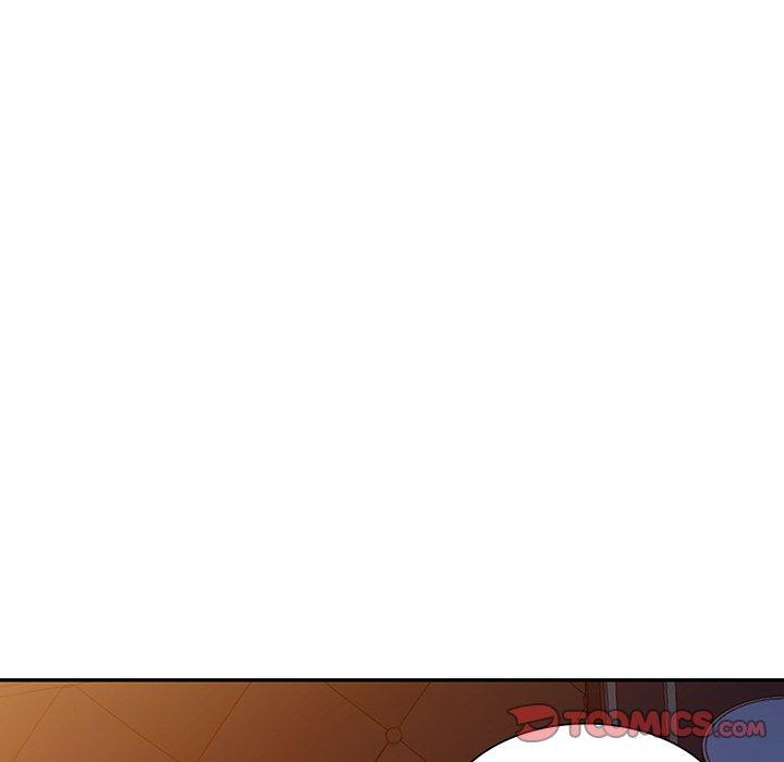 《我的老婆是老師》漫画 第16話