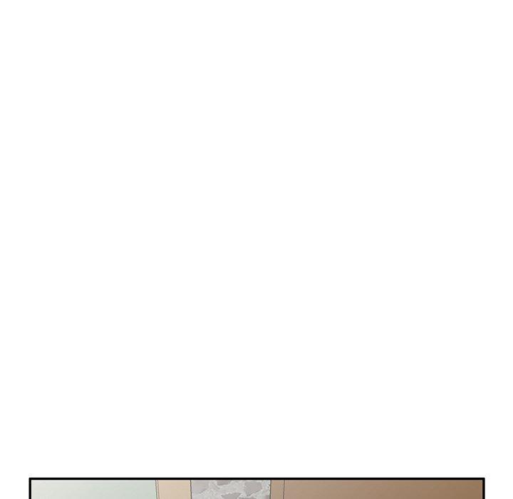 《我的老婆是老師》漫画 第16話