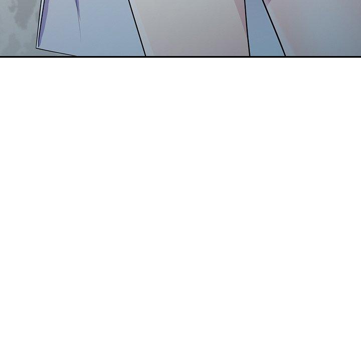 《我的老婆是老師》漫画 第16話