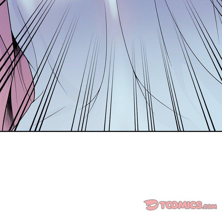 《我的老婆是老師》漫画 第17話