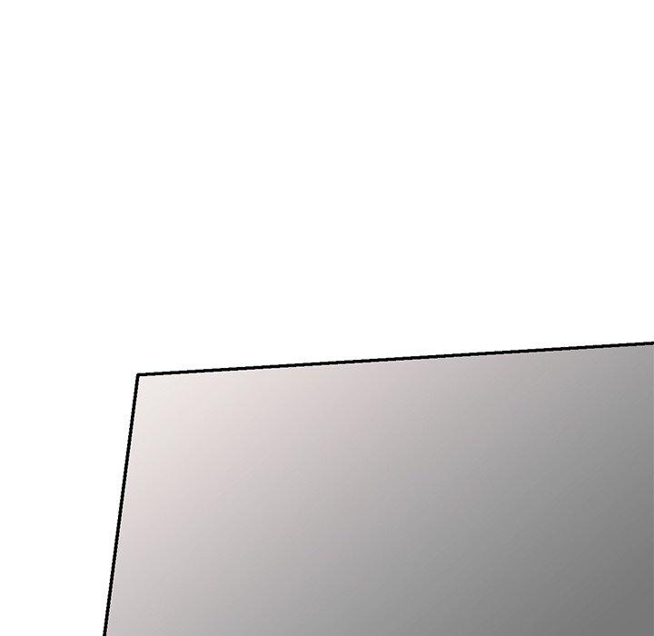 《我的老婆是老師》漫画 第18話
