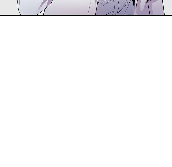 《我的老婆是老師》漫画 第18話