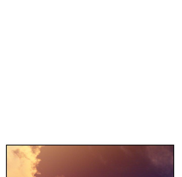 《我的老婆是老師》漫画 第18話