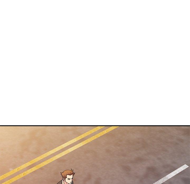 《我的老婆是老師》漫画 第18話