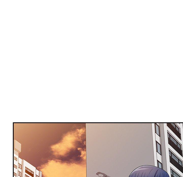 《我的老婆是老師》漫画 第18話