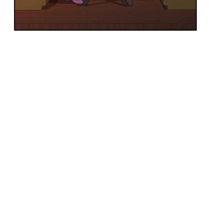 《我的老婆是老師》漫画 第18話