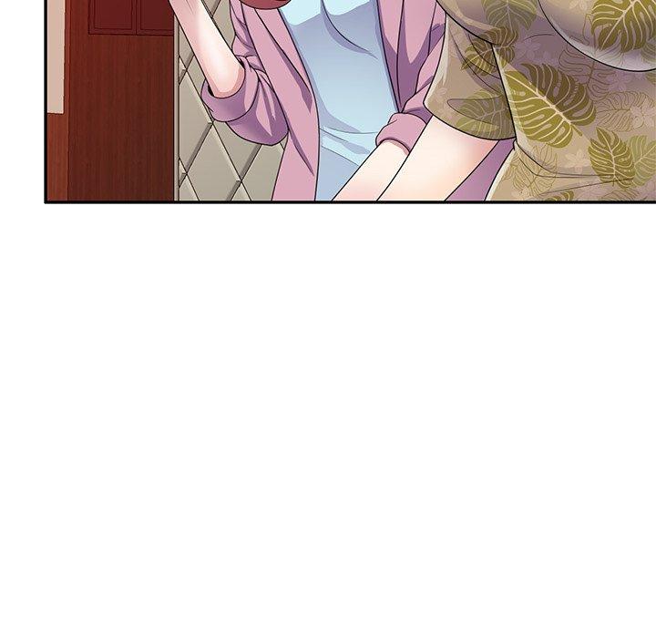 《我的老婆是老師》漫画 第18話