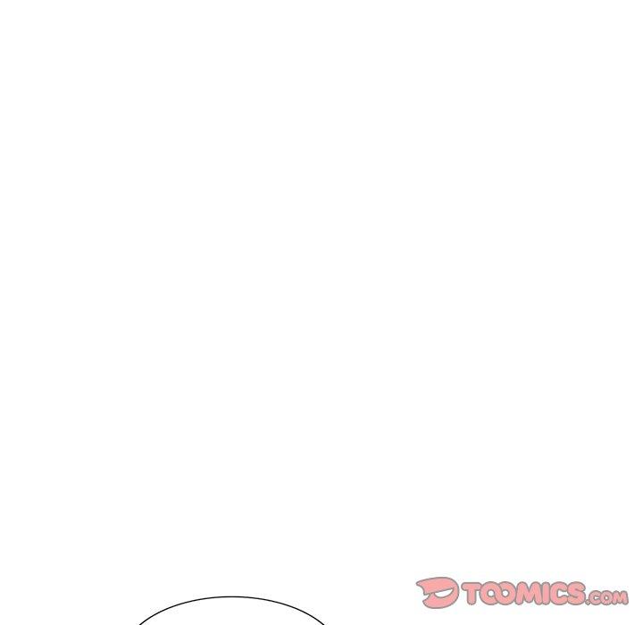 《我的老婆是老師》漫画 第18話