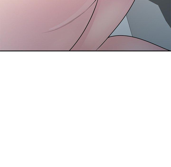 《我的老婆是老師》漫画 第18話