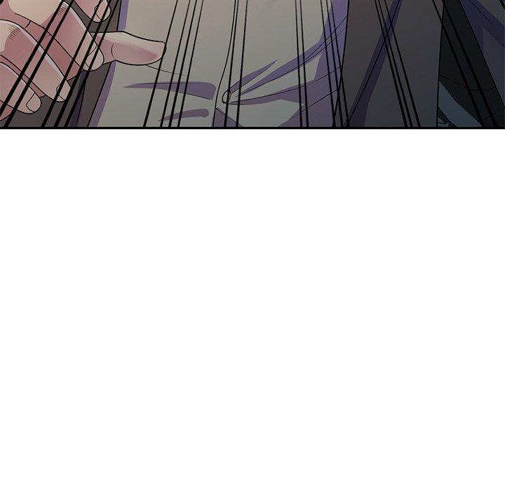 《我的老婆是老師》漫画 第18話