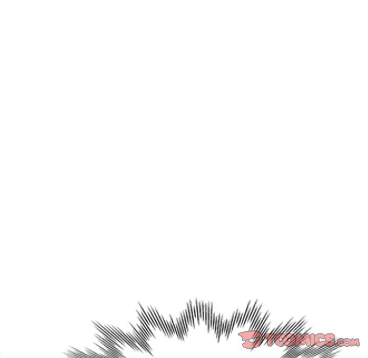 《我的老婆是老師》漫画 第19話