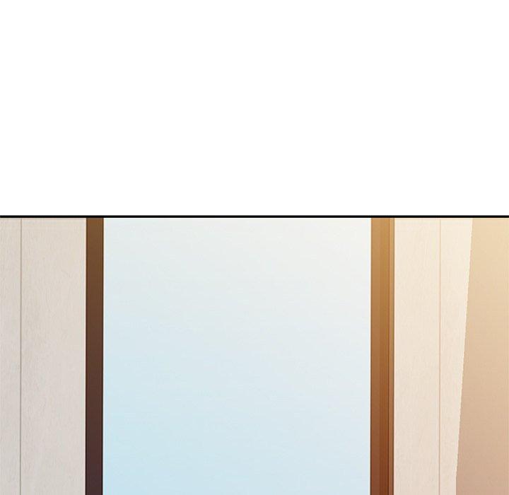 《我的老婆是老師》漫画 第19話