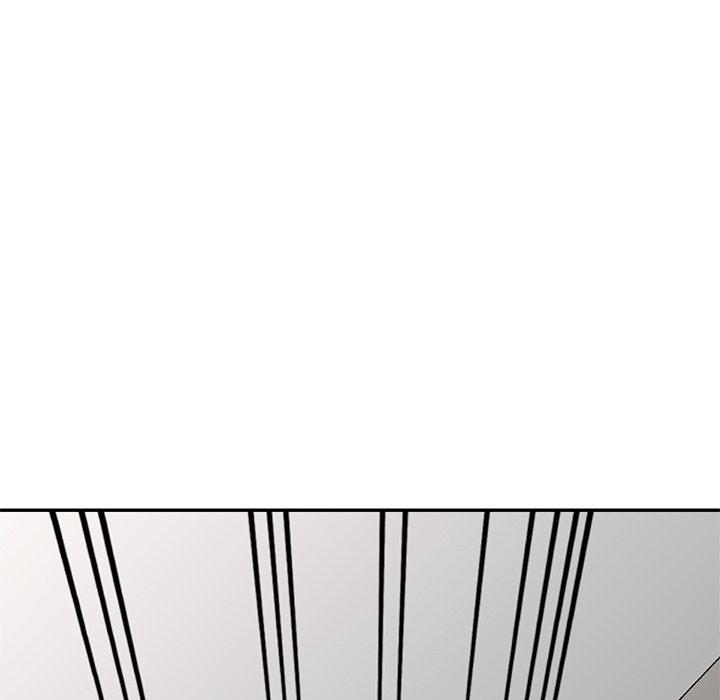 《我的老婆是老師》漫画 第19話