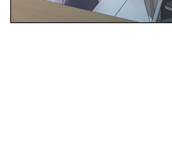 《我的老婆是老師》漫画 第19話