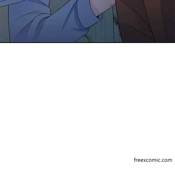 《我的老婆是老師》漫画 第20話