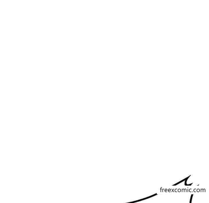 《我的老婆是老師》漫画 第20話