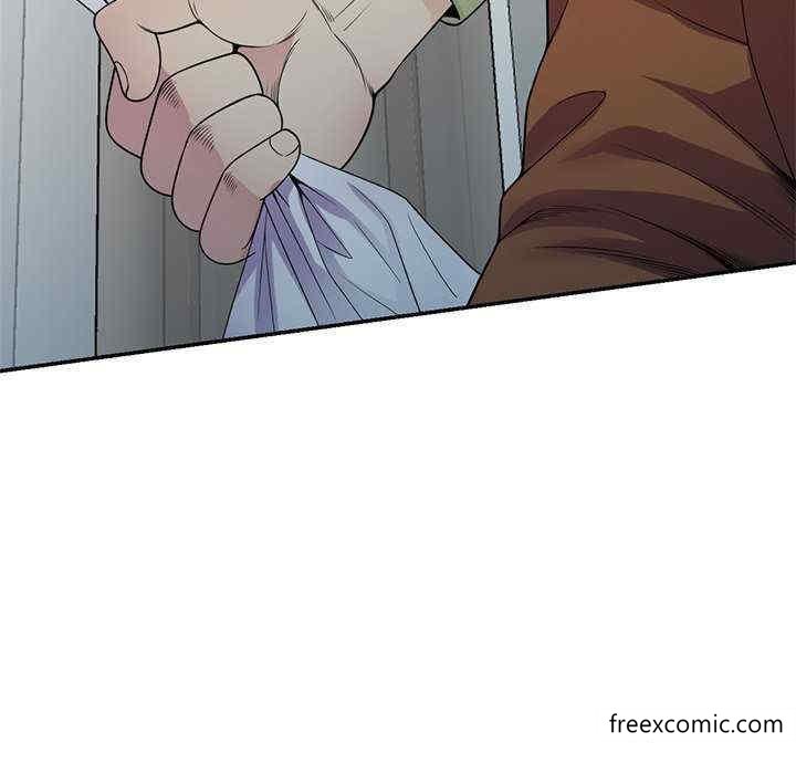 《我的老婆是老師》漫画 第20話