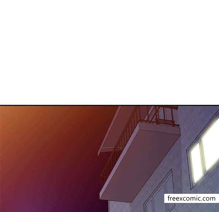 《我的老婆是老師》漫画 第21話