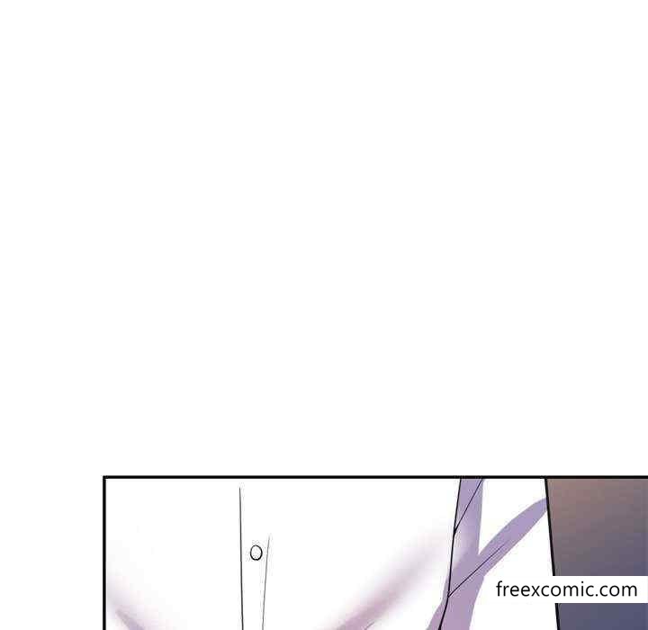 《我的老婆是老師》漫画 第21話