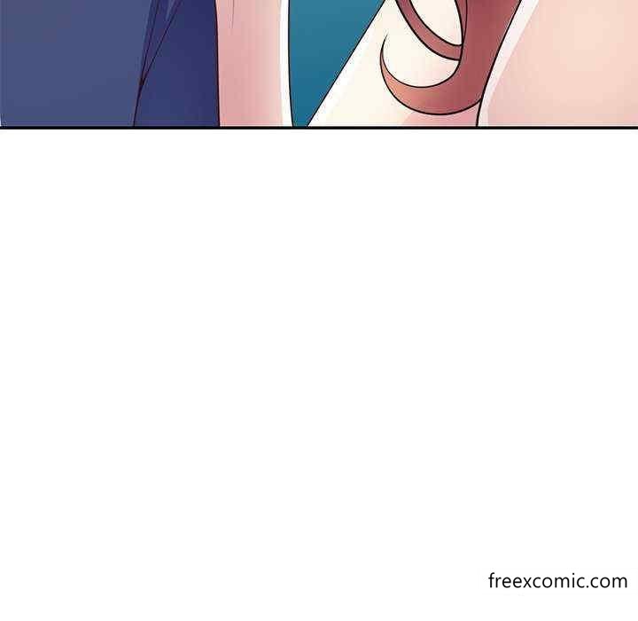 《我的老婆是老師》漫画 第21話