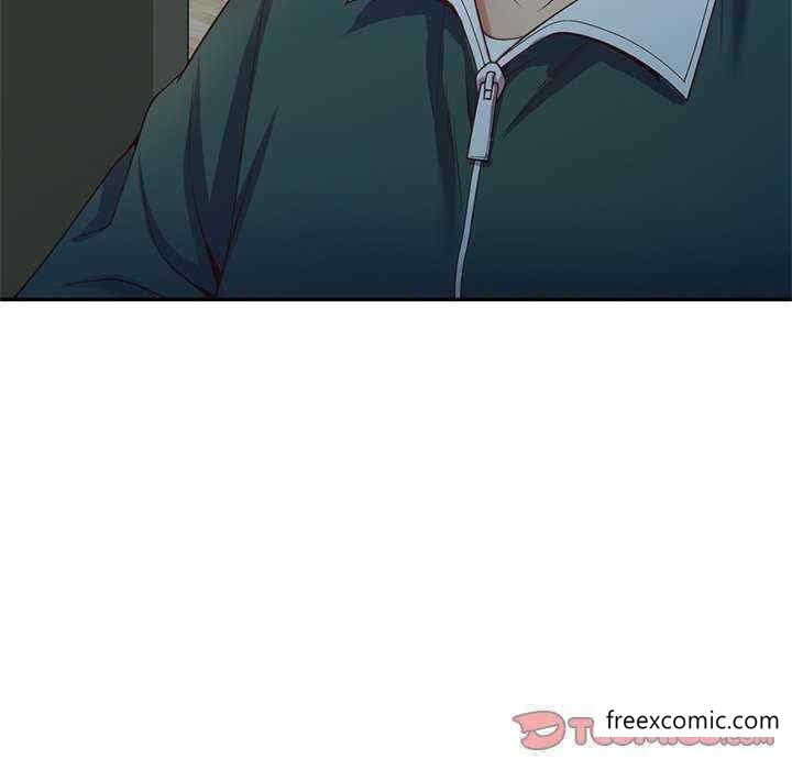 《我的老婆是老師》漫画 第21話