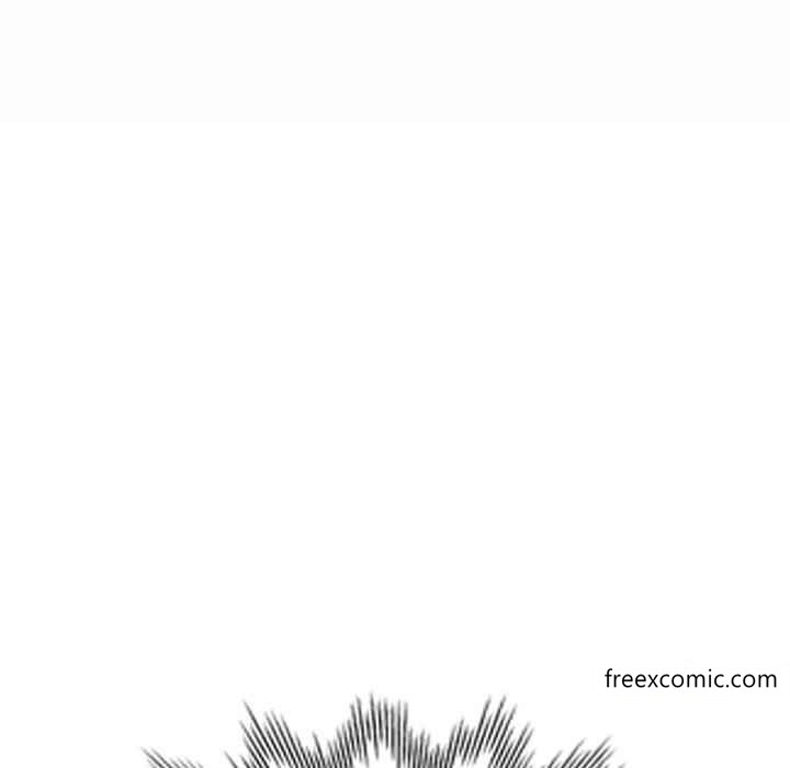 《我的老婆是老師》漫画 第22話